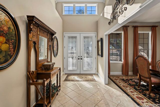 675 San Marcos, New Braunfels, TX 78132