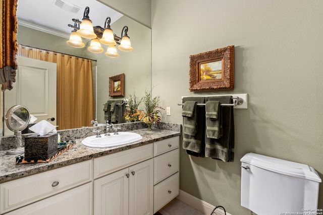 675 San Marcos, New Braunfels, TX 78132