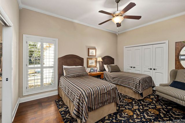 675 San Marcos, New Braunfels, TX 78132