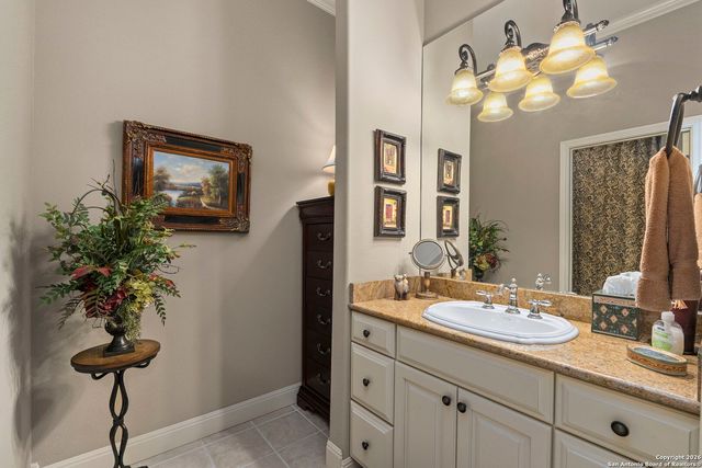 675 San Marcos, New Braunfels, TX 78132