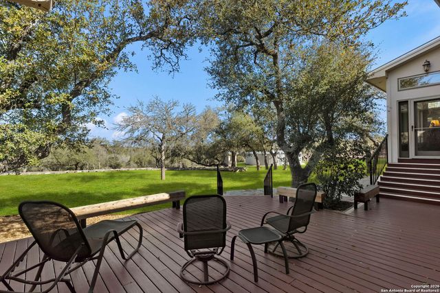 675 San Marcos, New Braunfels, TX 78132