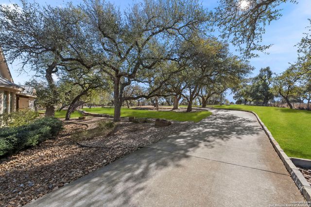 675 San Marcos, New Braunfels, TX 78132