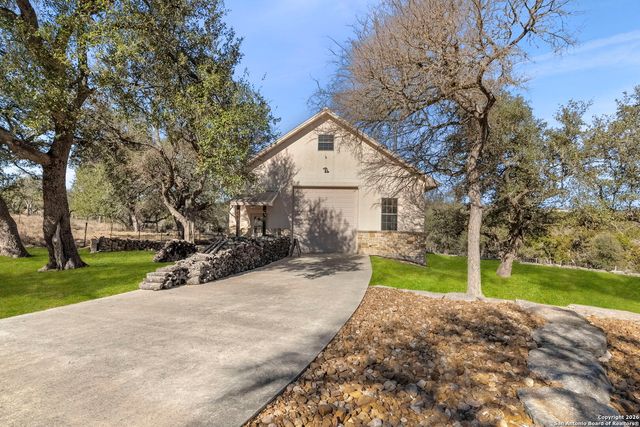 675 San Marcos, New Braunfels, TX 78132