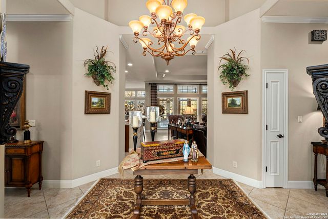 675 San Marcos, New Braunfels, TX 78132