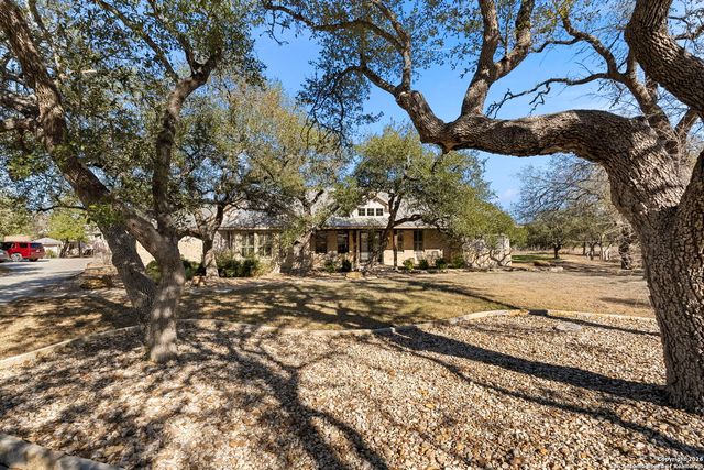 675 San Marcos, New Braunfels, TX 78132