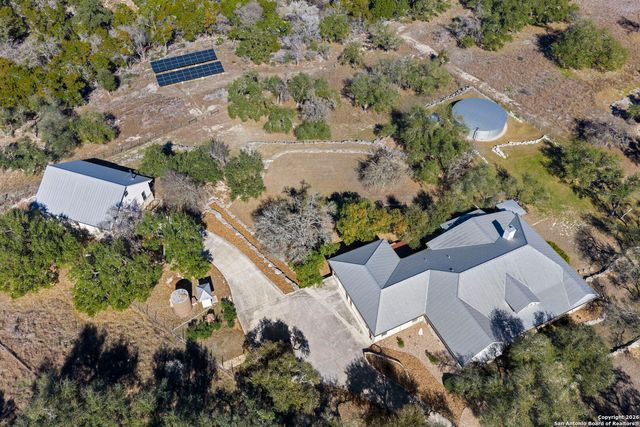 675 San Marcos, New Braunfels, TX 78132