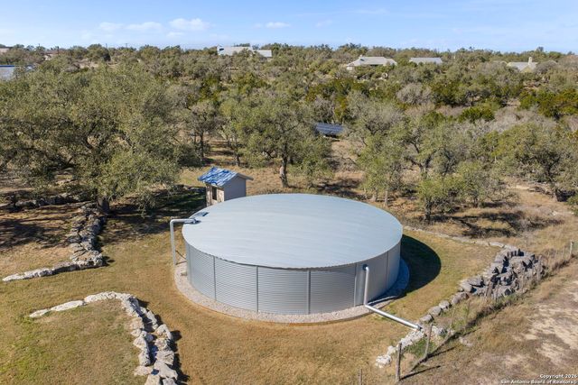 675 San Marcos, New Braunfels, TX 78132