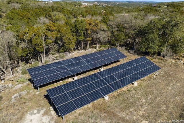 675 San Marcos, New Braunfels, TX 78132