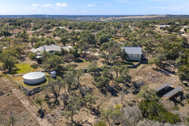 675 San Marcos, New Braunfels, TX 78132