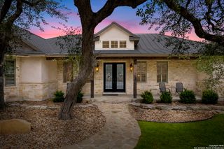 675 San Marcos, New Braunfels, TX 78132
