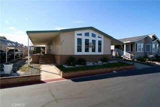 1456 E Philadelphia 218, Ontario, CA 91761