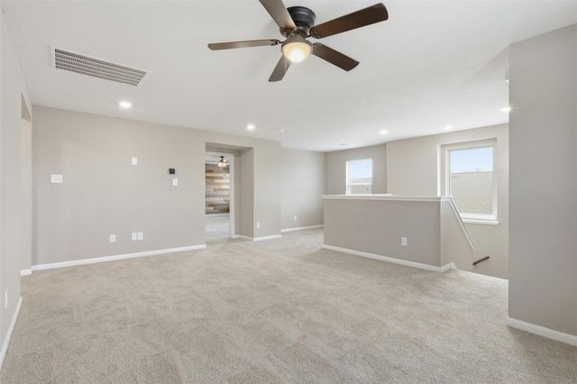 20505 Mill Timber Lane, Porter, TX 77365