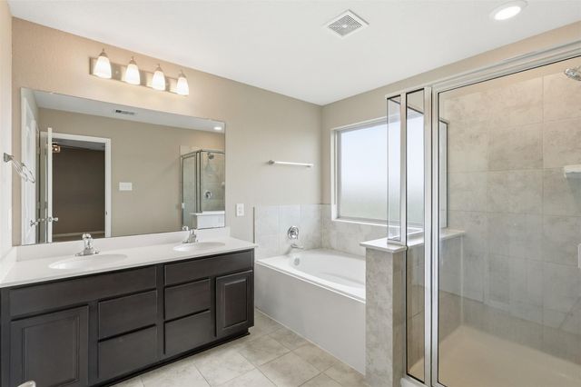 20505 Mill Timber Lane, Porter, TX 77365