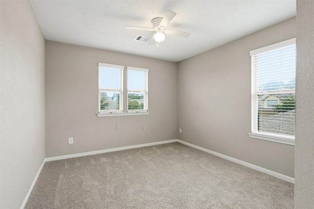 20505 Mill Timber Lane, Porter, TX 77365