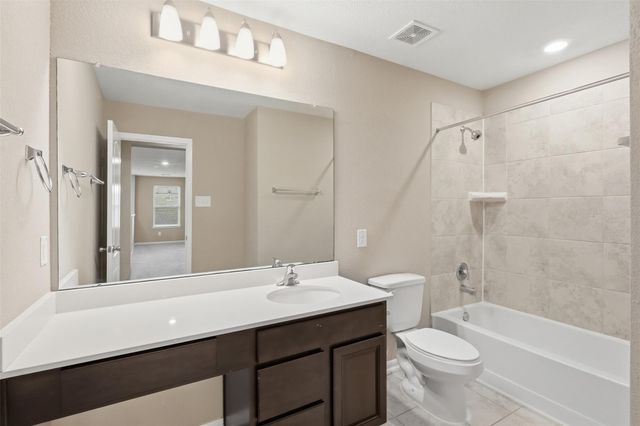 20505 Mill Timber Lane, Porter, TX 77365
