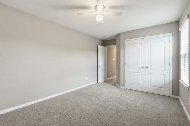 20505 Mill Timber Lane, Porter, TX 77365