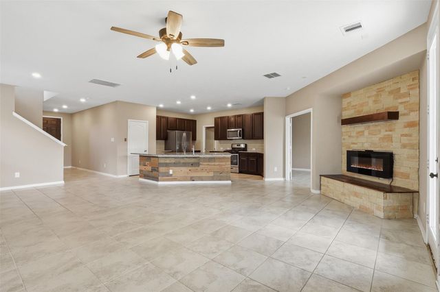 20505 Mill Timber Lane, Porter, TX 77365