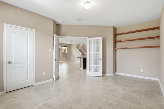 20505 Mill Timber Lane, Porter, TX 77365