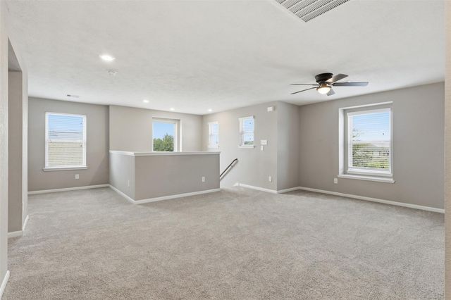 20505 Mill Timber Lane, Porter, TX 77365