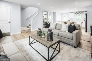 2687 MUTUAL DR, Inwood, WV 25428