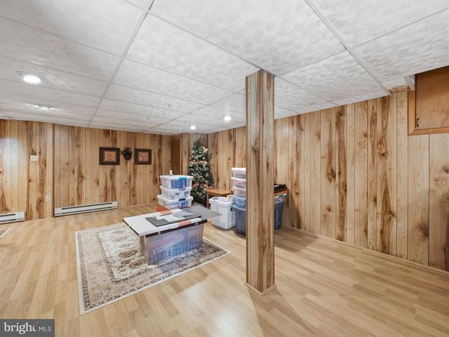 2606 RIDGE RD S, Martinsburg, WV 25403