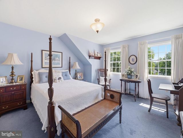 2606 RIDGE RD S, Martinsburg, WV 25403