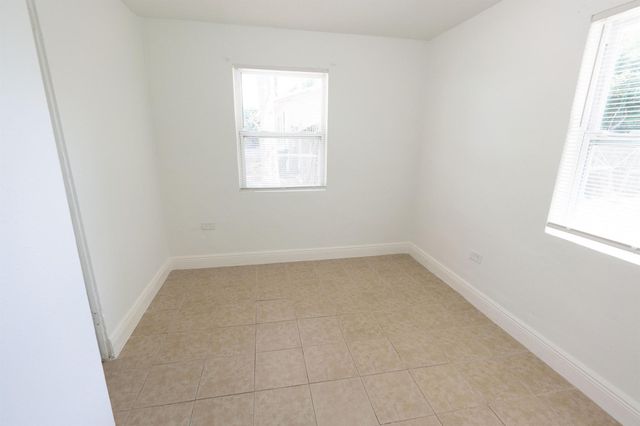 3652 Alexander Court, Lake Worth, FL 33463