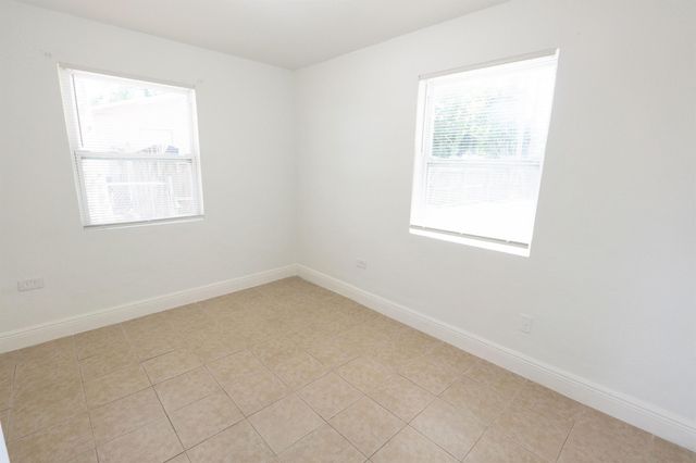 3652 Alexander Court, Lake Worth, FL 33463