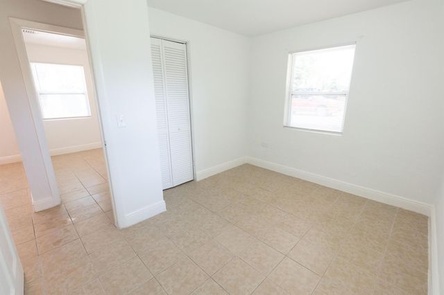 3652 Alexander Court, Lake Worth, FL 33463