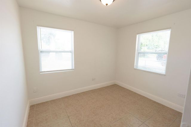 3652 Alexander Court, Lake Worth, FL 33463