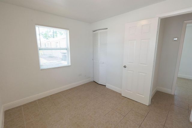 3652 Alexander Court, Lake Worth, FL 33463