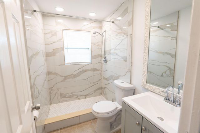 3652 Alexander Court, Lake Worth, FL 33463