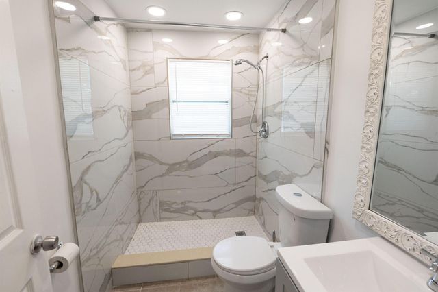 3652 Alexander Court, Lake Worth, FL 33463