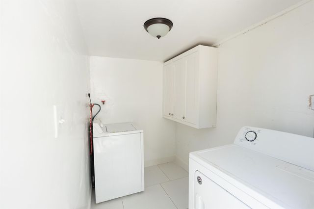 3652 Alexander Court, Lake Worth, FL 33463