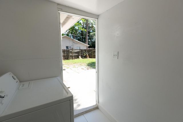 3652 Alexander Court, Lake Worth, FL 33463