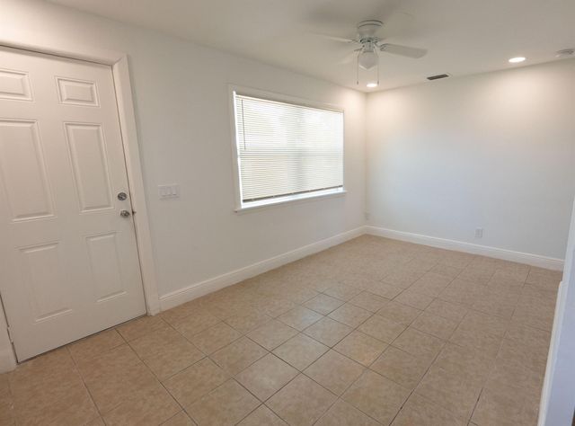 3652 Alexander Court, Lake Worth, FL 33463