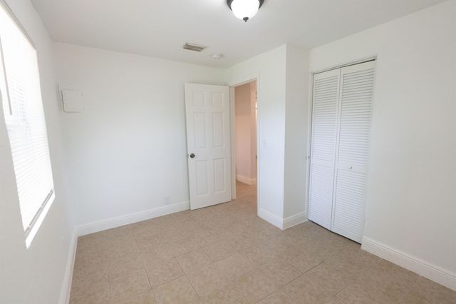 3652 Alexander Court, Lake Worth, FL 33463