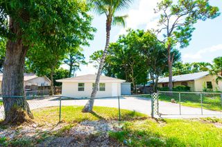 3652 Alexander Court, Lake Worth, FL 33463