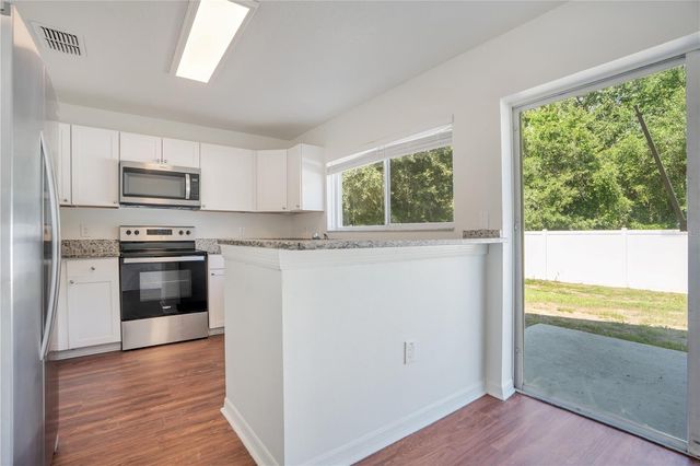 10225 SUMMERVIEW CIRCLE, Riverview, FL 33578