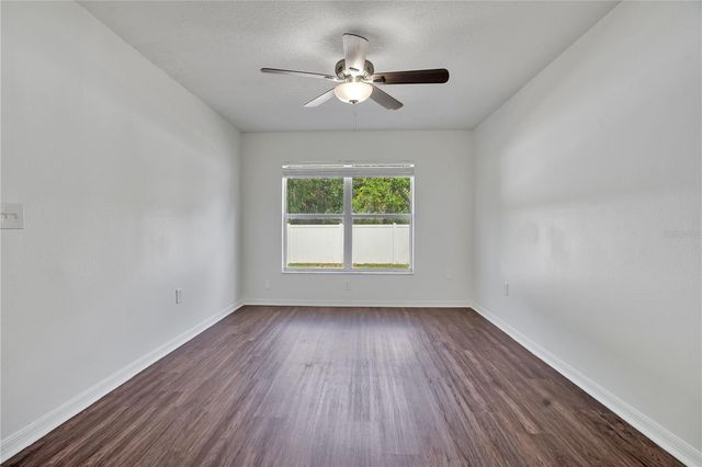 10225 SUMMERVIEW CIRCLE, Riverview, FL 33578