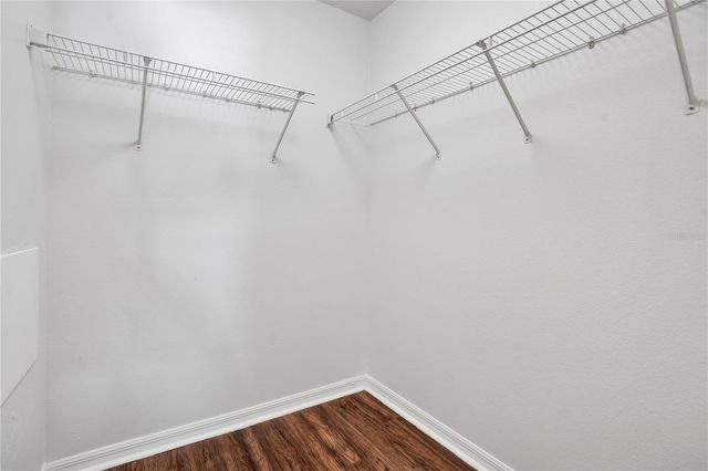 10225 SUMMERVIEW CIRCLE, Riverview, FL 33578