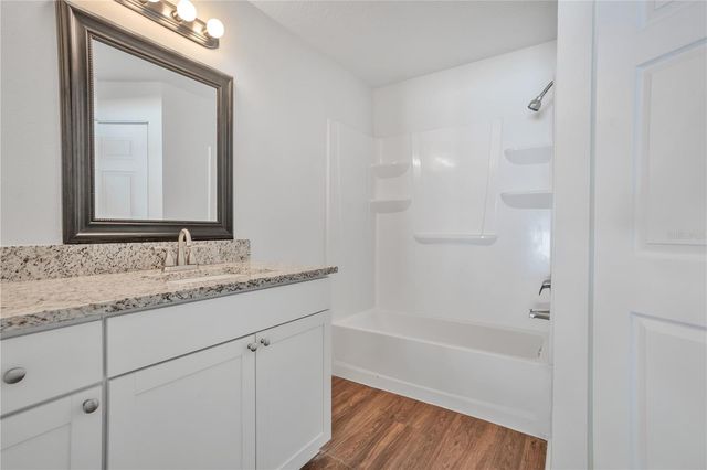 10225 SUMMERVIEW CIRCLE, Riverview, FL 33578