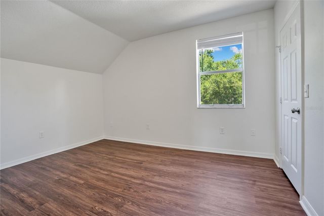 10225 SUMMERVIEW CIRCLE, Riverview, FL 33578
