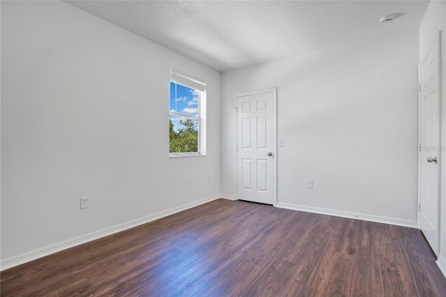 10225 SUMMERVIEW CIRCLE, Riverview, FL 33578