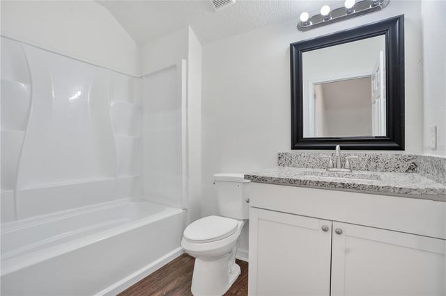 10225 SUMMERVIEW CIRCLE, Riverview, FL 33578