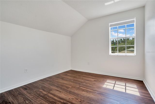 10225 SUMMERVIEW CIRCLE, Riverview, FL 33578