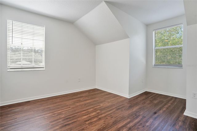 10225 SUMMERVIEW CIRCLE, Riverview, FL 33578
