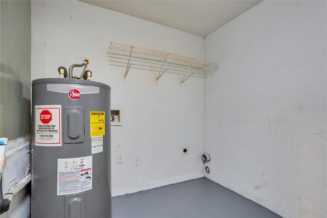 10225 SUMMERVIEW CIRCLE, Riverview, FL 33578