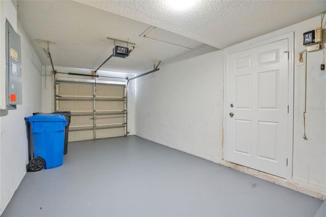 10225 SUMMERVIEW CIRCLE, Riverview, FL 33578