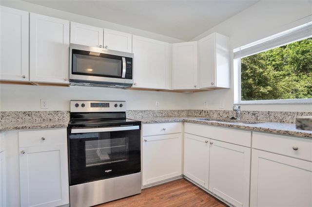 10225 SUMMERVIEW CIRCLE, Riverview, FL 33578